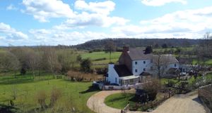 Photo 27- click for photo gallery